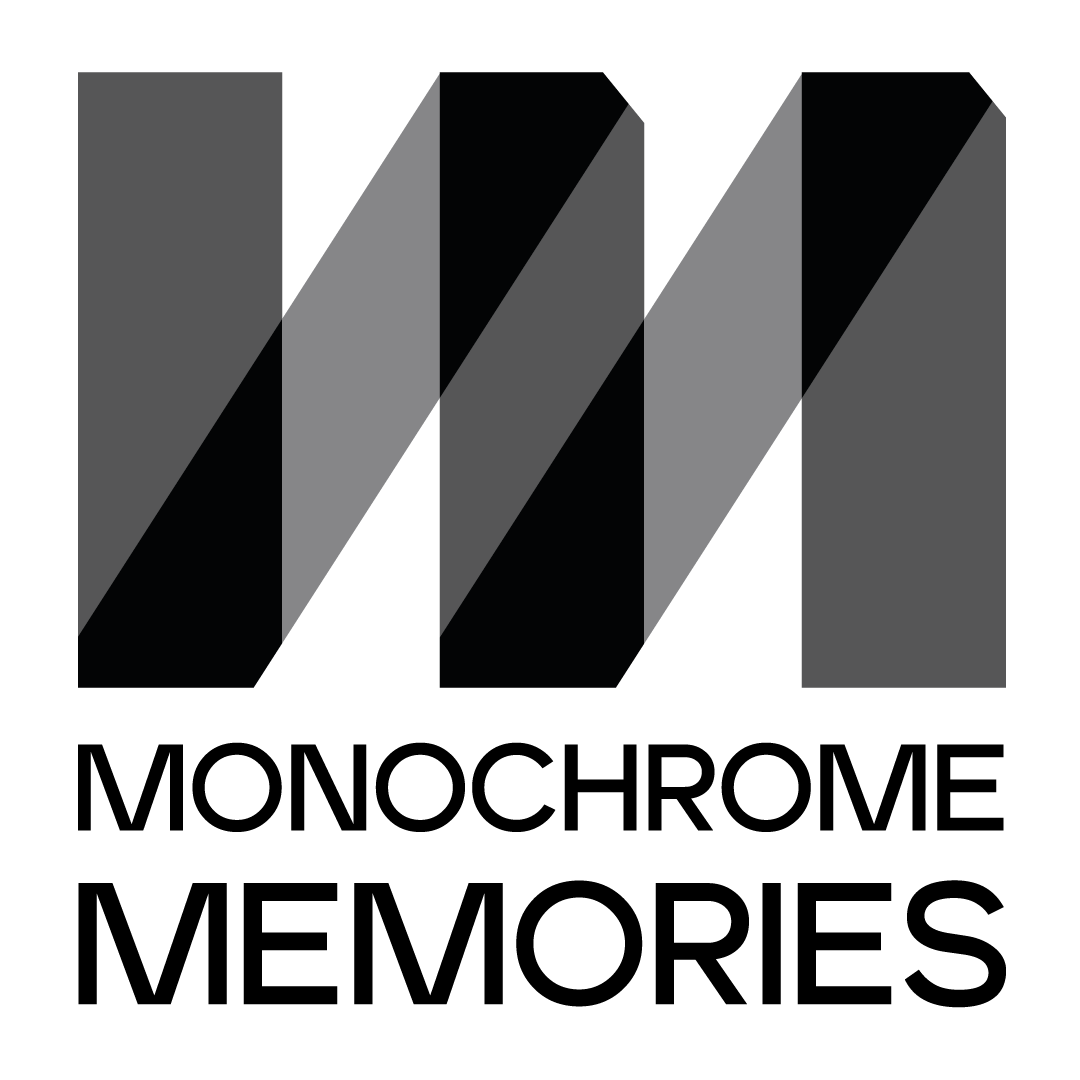 Monochrome Memories