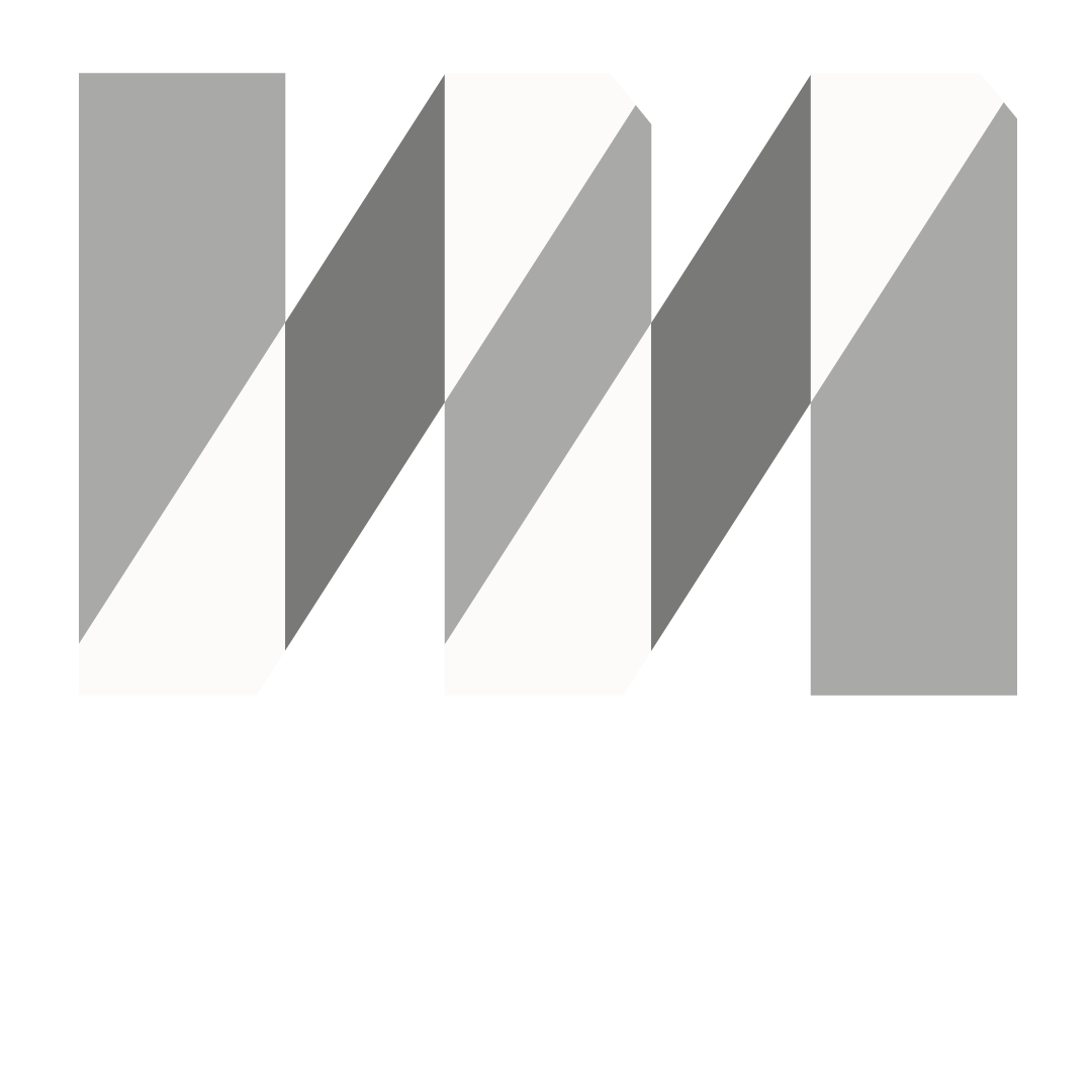 Monochrome Memories